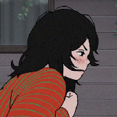 Avatar for dkkaeb