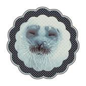 Avatar for gowon985