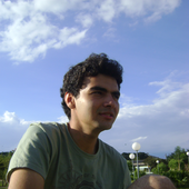 dav505 için avatar