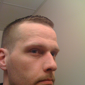 Avatar for falcon187