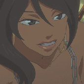 Avatar for abap0la