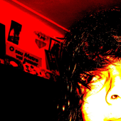 Avatar für philapis