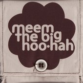 The Big Hoo-Hah