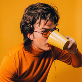 Avatar for dxrnr