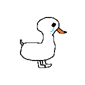Avatar for hiimkirk