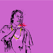 Avatar for asvpxnacho