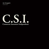 In Viaggio 1994/1998
