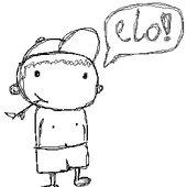 Avatar for wodoreczek