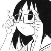 specs.jpeg