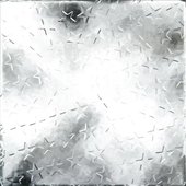 CLUBSOS VOL. 1 - EP