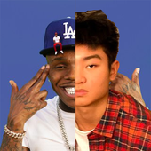 Avatar for yungregi