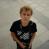 ouz0 için avatar