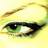 Avatar for Raduga9