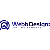 Avatar for webbdesignz