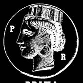 Prima Repubblica_logo.jpg