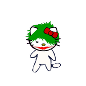 Avatar for Saccharin9
