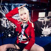 1704710037266.jpg