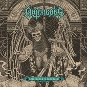 Dethroned & Devoured