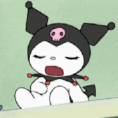 Avatar for Maraku11