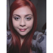 Avatar for Cristinaramone