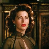 ava-gardner-Ava-Gardner-Pandora-Flying-Dutchman-Albert-Lewin copy.jpg