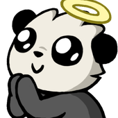 Avatar for xP9nda