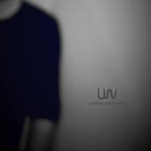UnderlineWords