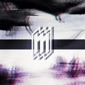 https://morguemusic.bandcamp.com