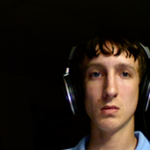 Avatar for jaredringrose