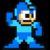 Avatar di McPercy