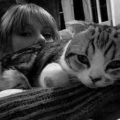 IMG_7158.jpeg