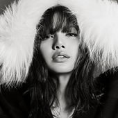 Vogue Korea