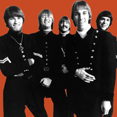 gary-puckett-and-the-union-gap-deux.png