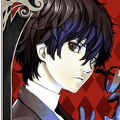 Avatar for queso2real