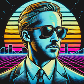 Avatar for Fissteque
