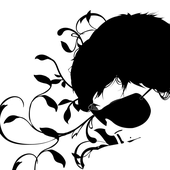 Avatar for d3122al