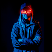 Avatar for WilliamCZ