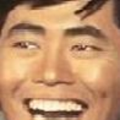 rdrew4 的头像