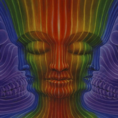 werox_ için avatar