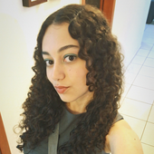 Avatar for https_isabela