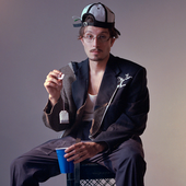 bbno$.png