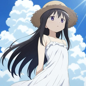 Avatar for gklnd