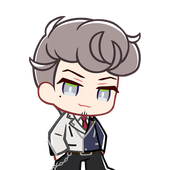 Avatar for aeris0420