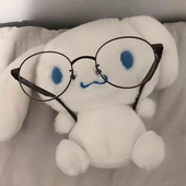 Avatar for Whiteweek