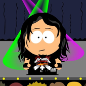 Avatar di SpontanAbort