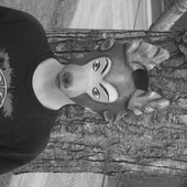 Cole