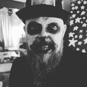 Avatar for smalltimore