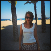 eM_eR için avatar