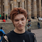 Avatar für haechanpado