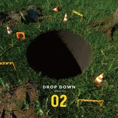 DROP DOWN 02